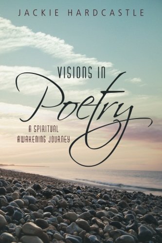 Visions in poetry