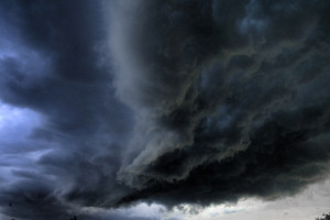 storm-photography-photo-by-mfrascella